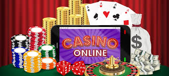 Exploring Non-UK License Casinos What UK Players Need to Know