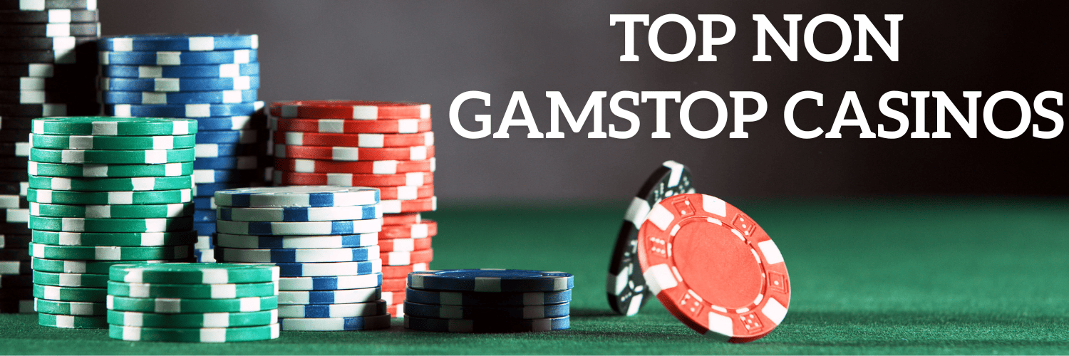 Exploring Sport Betting Sites Not on Mainstream Platforms