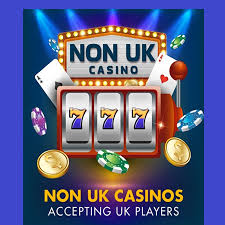 Exploring Sports Betting Sites Outside the UK -1186302323
