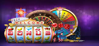 Exploring Sports Betting Sites Outside the UK -1186302323