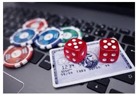 Exploring Sports Betting Sites Outside the UK -1186302323