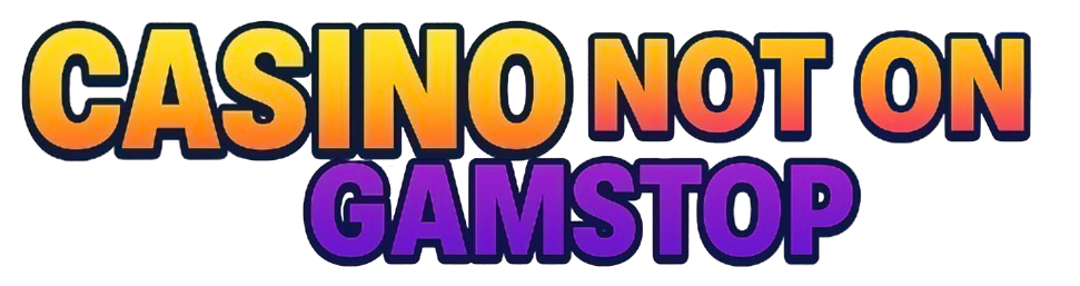 Exploring the World of Online Casinos Without GamStop