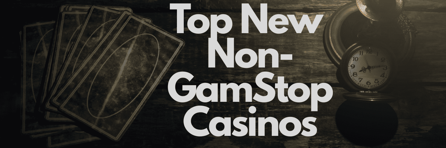 Exploring UK Casinos Not Registered with the Gambling Commission