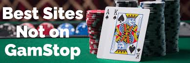 Exploring Unconventional Casinos That Are Not on the Radar Exploring Unconventional Casinos That Are Not on the Radar