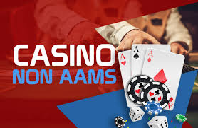 Guida ai migliori casino online stranieri scopri le opzioni più sicure e divertenti