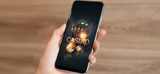 I migliori casino europei senza deposito Scopri come giocare senza rischi