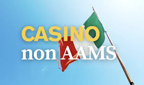 I migliori casino senza documenti Scopri le opzioni più sicure e veloci