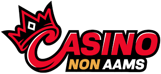 I migliori casino senza documenti Scopri le opzioni più sicure e veloci