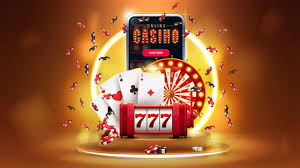iGaming SEO Başarılı Stratejiler ve Uygulamaları
