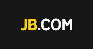 JB Casino Review A Comprehensive Look at Online Gaming