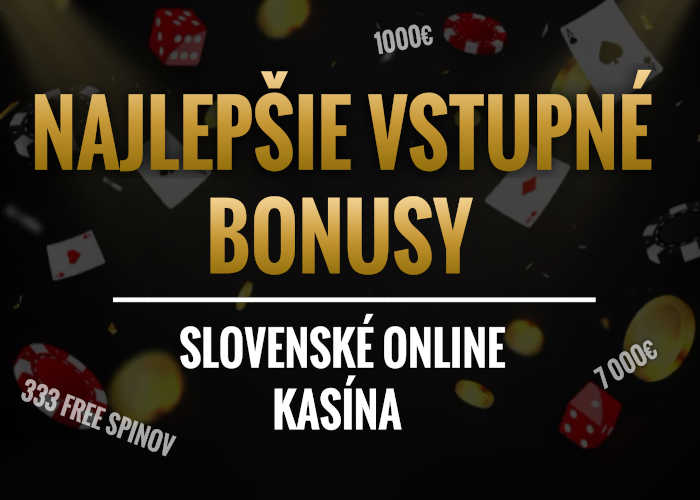 Kasíno Rady, tipy a triky pre úspešné hranie