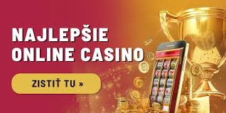 Kasíno Rady, tipy a triky pre úspešné hranie