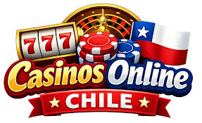 Los Mejores Casinos Confiables Recomendados en Chile -2052071667
