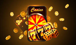 Olymp Casino Uzbekistan Your Ultimate Gaming Destination