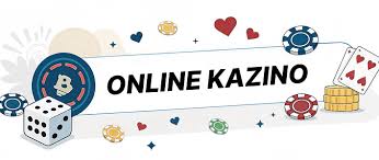 Online Νομικά Καζίνο Ο Απόλυτος Οδηγός για τους Παίκτες