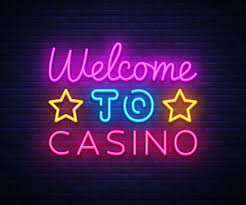 Online Casino CZ Bonus Bez Vkladu a Jeho Výhody