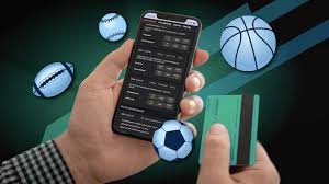 Online Casinoer Uden Dansk Licens Hvad Du Skal Vide 1903534207