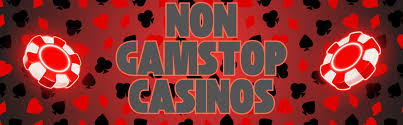 Online Casinos Not Blocked Your Gateway to Uninterrupted Fun