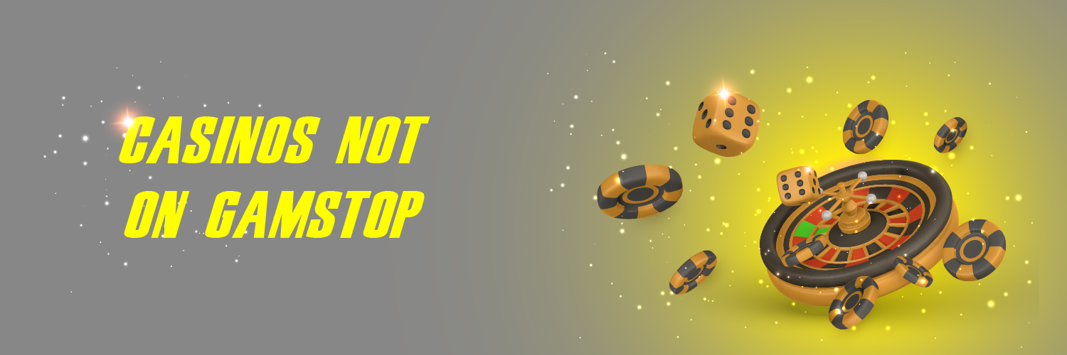Online Casinos Not Blocked Your Gateway to Uninterrupted Fun