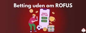 Oplev Spil Casino Uden om ROFUS En Guide til Spil og Underholdning