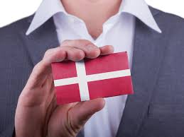 Professionel VVS Service i Tårnby - Kvalitet og Pålidelighed -106070387