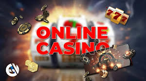 SG Casino Ο Απόλυτος Προορισμός για Παίκτες -1565499651