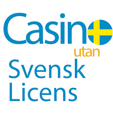 Spela på utländska casino – En omfattande guide Spela på utländska casino – En omfattande guide