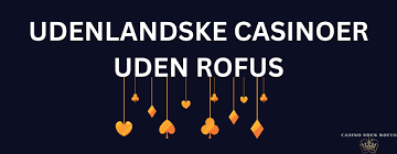 Spil Sikkert Betal med Paysafecard på Online Casinoer