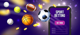 Spil Uden Om ROFUS EnGuide til At Navigere I Gamblerverdenen