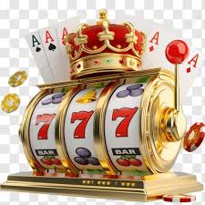 The Emergence of Online Casinos in Europe A Comprehensive Guide