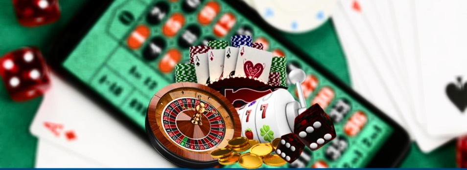 Top Good Casinos Not on GamStop for an Uninterrupted Gaming Experience