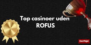 Udenlandsk Casino En Guide til Online Spil i Udlændighed