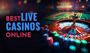 Unblocked Online Roulette Your Path to Winning