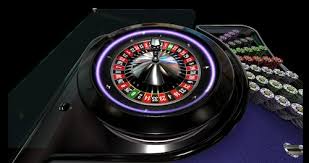 Unblocked Online Roulette Your Path to Winning