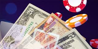 Understanding the Benefits of Minimum Deposit of 1 Pound