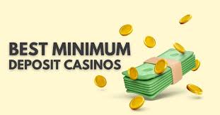 Unlock 25 Free Spins for Registration and Dive into Exciting Gameplay Unlock 25 Free Spins for Registration and Dive into Exciting Gameplay