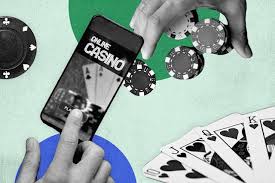 Unlock 25 Free Spins for Registration and Dive into Exciting Gameplay Unlock 25 Free Spins for Registration and Dive into Exciting Gameplay