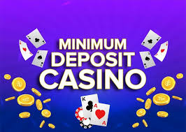 Unlock 500 Free Spins at Top Online Casinos 35913160