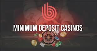 Unlock 500 Free Spins at Top Online Casinos 35913160