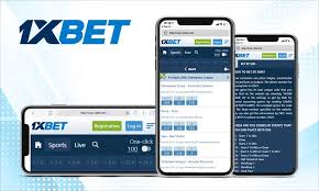 Unlock Exciting Opportunities with 1xBet Thailand Promo -1281776152