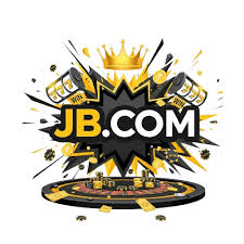 Unlocking the Best JB Casino Bonus