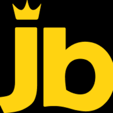 Unlocking the Best JB Casino Bonus