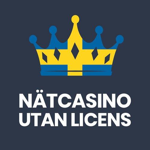 Upptäck Fördelarna med Online Casino Utan Svensk Licens 740391113
