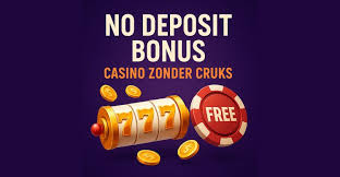 Voetbal Wedden Zonder CRUKS De Ultieme Gids 2027025848