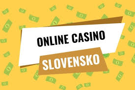 Zahraničné kasína Všetko, čo potrebujete vedieť 2045636926