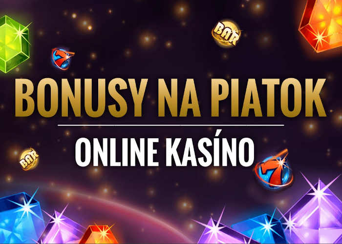 Zahraničné online casino Objavte svet zábavy a výhier