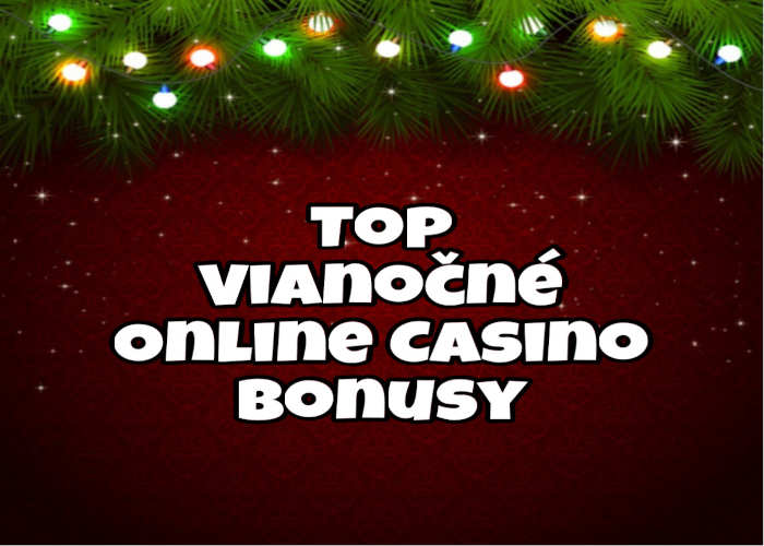 Zahraničné online casino pre Slovákov Všetko, čo potrebujete vedieť