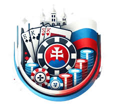 Zahraničné online kasína Ako si vybrať to pravé