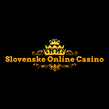 Zahraničné online kasína pre Slovákov Všetko, čo potrebujete vedieť -2092861917