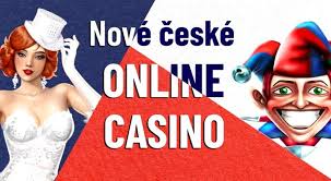 Zahraniční kasina s paysafecard Vše, co potřebujete vědět